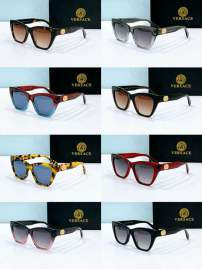 Picture of Versace Sunglasses _SKUfw80536538fw